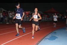 IMG_7583.JPG