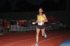 IMG_7584.JPG