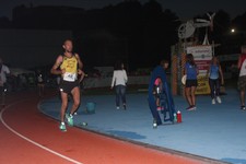 IMG_7585.JPG