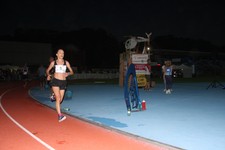 IMG_7586.JPG