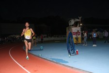 IMG_7587.JPG