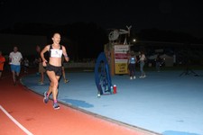 IMG_7588.JPG