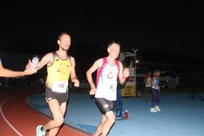 IMG_7589.JPG