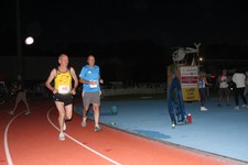 IMG_7590.JPG