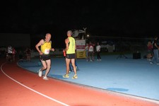 IMG_7591.JPG
