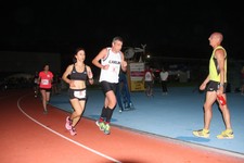 IMG_7592.JPG