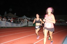 IMG_7593.JPG