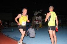 IMG_7594.JPG