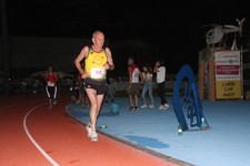 IMG_7597.JPG