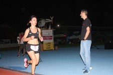 IMG_7599.JPG