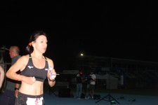 IMG_7600.JPG