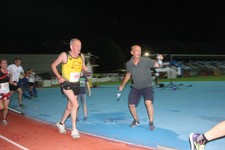 IMG_7601.JPG