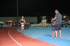 IMG_7602.JPG