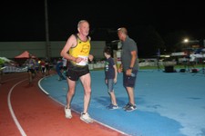 IMG_7603.JPG