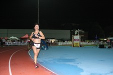 IMG_7604.JPG