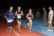 IMG_7607.JPG