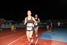 IMG_7610.JPG