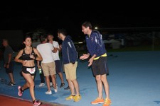 IMG_7612.JPG