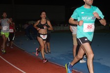 IMG_7614.JPG