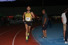 IMG_7615.JPG