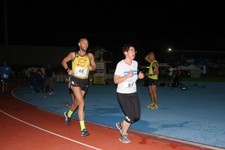 IMG_7616.JPG