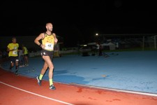IMG_7618.JPG