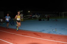 IMG_7619.JPG