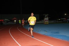 IMG_7620.JPG