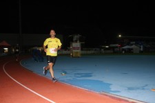 IMG_7621.JPG