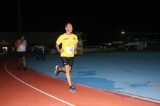IMG_7622.JPG
