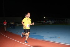 IMG_7623.JPG