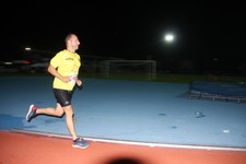 IMG_7624.JPG