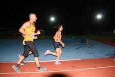 IMG_7625.JPG