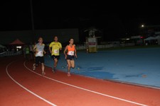 IMG_7626.JPG