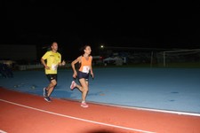 IMG_7627.JPG