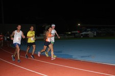 IMG_7628.JPG