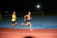 IMG_7629.JPG