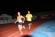IMG_7630.JPG