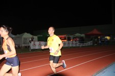 IMG_7631.JPG