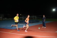 IMG_7632.JPG