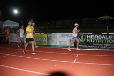 IMG_7633.JPG
