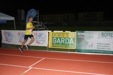 IMG_7634.JPG