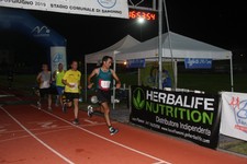 IMG_7636.JPG