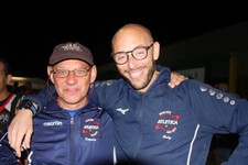 IMG_7637.JPG