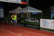 IMG_7638.JPG