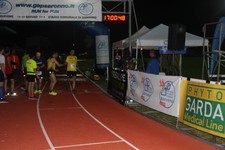 IMG_7639.JPG