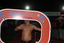 IMG_7641.JPG