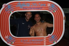 IMG_7642.JPG