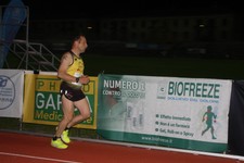 IMG_7643.JPG