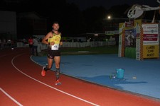 IMG_7648.JPG